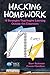Hacking Homework: 10 Strate...