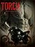 Torch (Tarnished Souls MC Book 1)