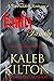 Faulty Family (Faulty, #1)