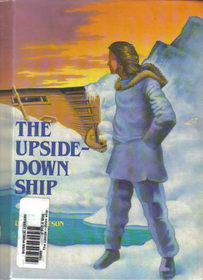 The Upside-Down Ship