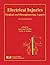 Electrical Injuries: Medica...