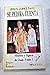 Se pedirá cuenta: (muerte y figura de Juan Pablo I)