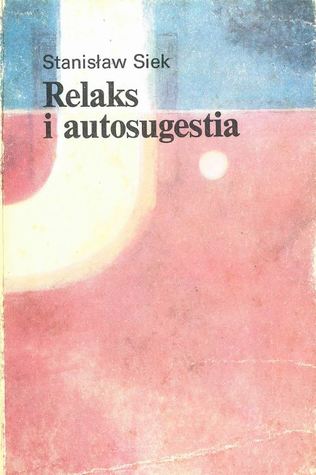 Relaks i autosugestia