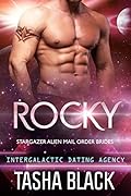 Rocky