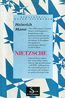 Nietzsche