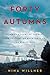 Forty Autumns: A Family's S...