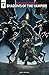 Dungeons & Dragons: Shadows of the Vampire #4