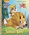 Trending Books