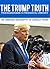 The Trump Truth: From Busin...
