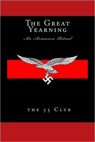 The Great Yearning: An Armanen Ritual