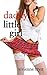 Daddy's Little Girl by Vivienne Tryst