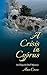 A Crisis in Cyprus: An Elsp...