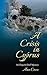 A Crisis in Cyprus: An Elsp...