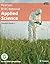 BTEC Level 3 Nationals 2016 Applied Science Student Book 1: For the 2016 specifications (BTEC Nationals Applied Science 2016)
