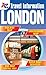 A-Z London Travel Information