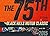 The 75th
