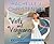 Veils and Vengeance  (Wedding Planner Mysteries #2)