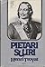 Pietari Suuri by Henri Troyat