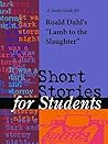 A Study Guide for...