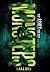 Monsters (The Ashes Trilogy #3)