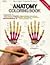 Anatomy Coloring Book
