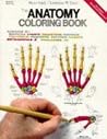Anatomy Coloring ...
