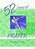 52 Laws of Prayer