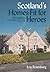 Scotland's Homes Fit for Heroes: Garden City Influences on the Development of Scottish Working Class Housing 1900 to 1939