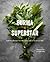 Burma Superstar: Addictive Recipes from the Crossroads of Southeast Asia [A Cookbook]