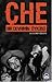 Che: Bir Devrimin Öyküsü