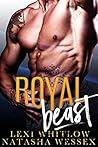 Royal Beast Royal Beast