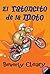 El ratoncito de la moto: The Mouse and the Motorcycle (Spanish edition)