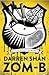 Zom-B (Zom-B, #1)
