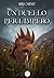 Un duello per l'impero (Italian Edition)