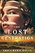 The Lost Generation