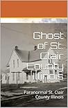 Ghost of St. Clai...