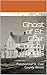 Ghost of St. Clair County Illinois: Paranormal St. Clair County Illinois (Paranormal Illinois Book 1)