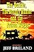 The Outlaw, the Bounty Hunter and the Prison Wagon: Bounty Hunter # 7