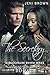 THE SECRETARY: A BILLIONAIRE BWWM ROMANCE - BOOK 3