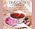 Teacups and Carnage by Lynn Cahoon