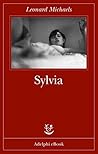 Book cover for Sylvia