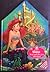 The Little Mermaid: Ariel and the Lost Whirlpool (A Princess Castle Book)