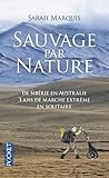 Sauvage par nature