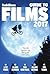 Radio Times Guide to Films ...