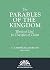 The Parables of the Kingdom
