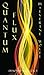Quantum Flux