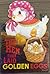 The Hen That Laid Golden Eg...