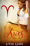 Aries (The Erotic Zodiac #6)