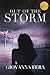 Out of the Storm: romantic suspense novel