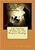 The Horrors Within Us: The Reaper's Musings